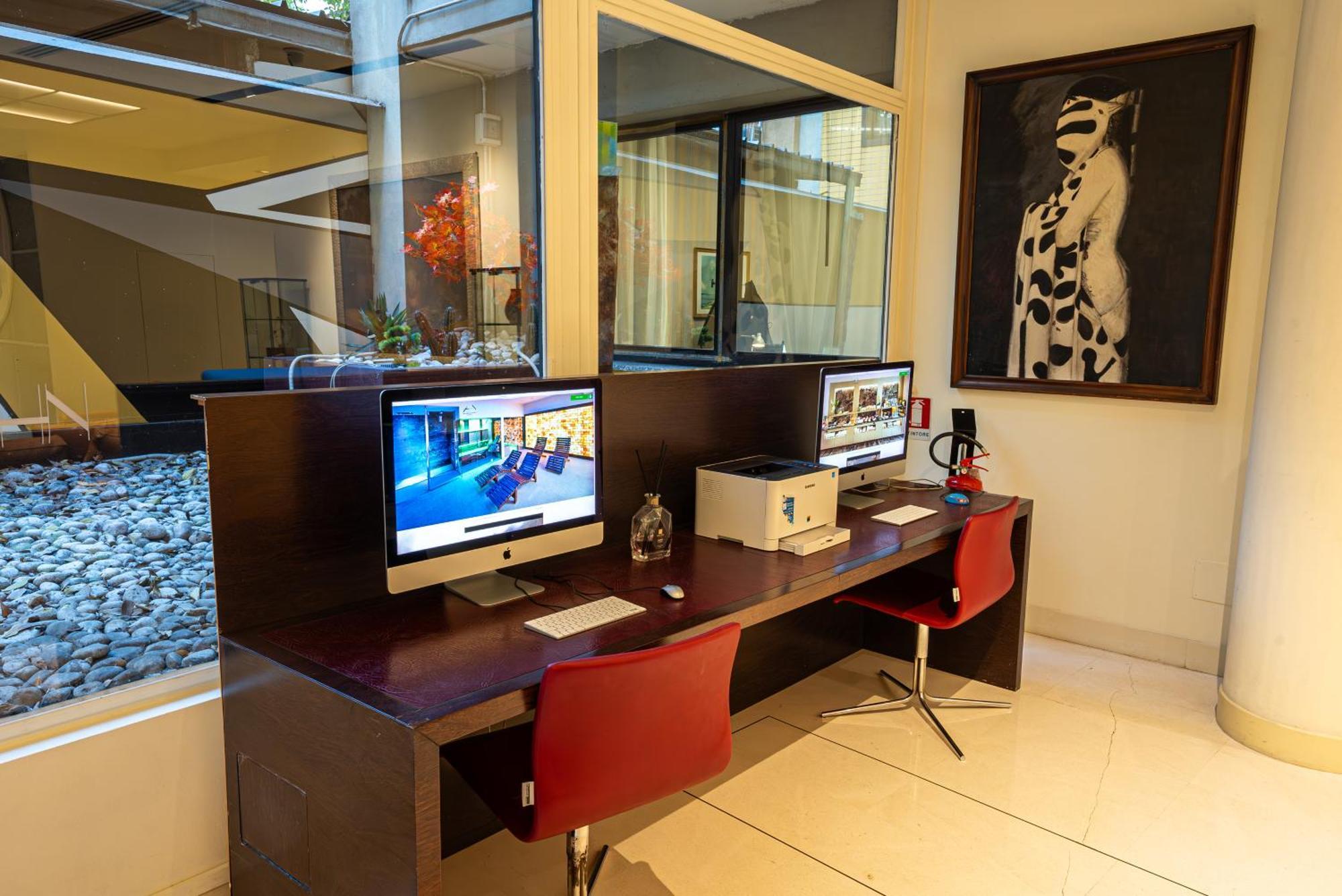 อาร์ต โฮเทล นาวิลยี Hotel มิลาน ภายนอก รูปภาพ